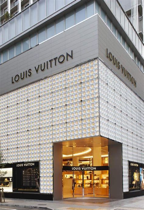 louis vuitton showroom in lucknow|louis vuitton usa.